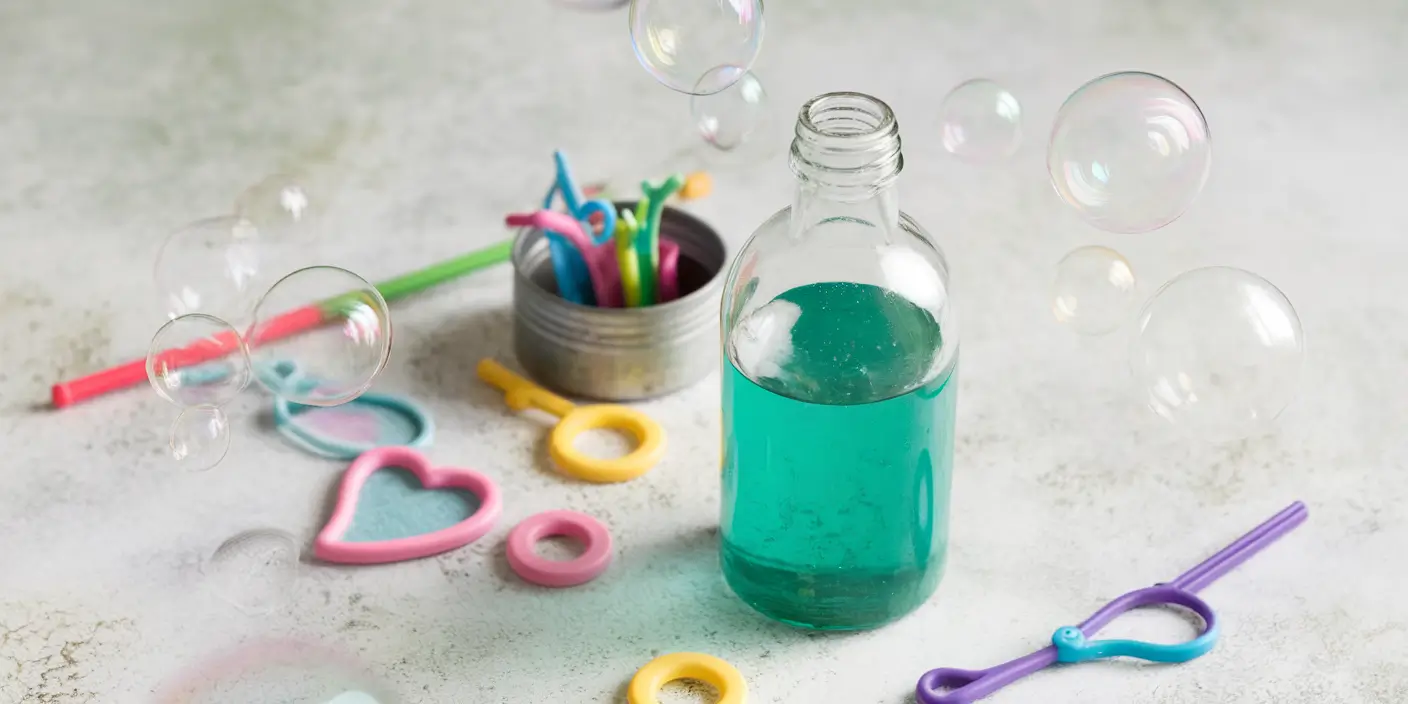 Summer Activities For Kids