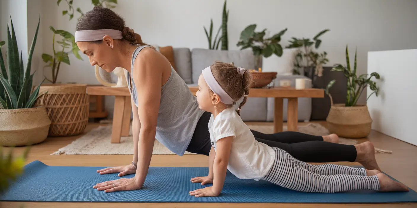 Summer Activities For Kids