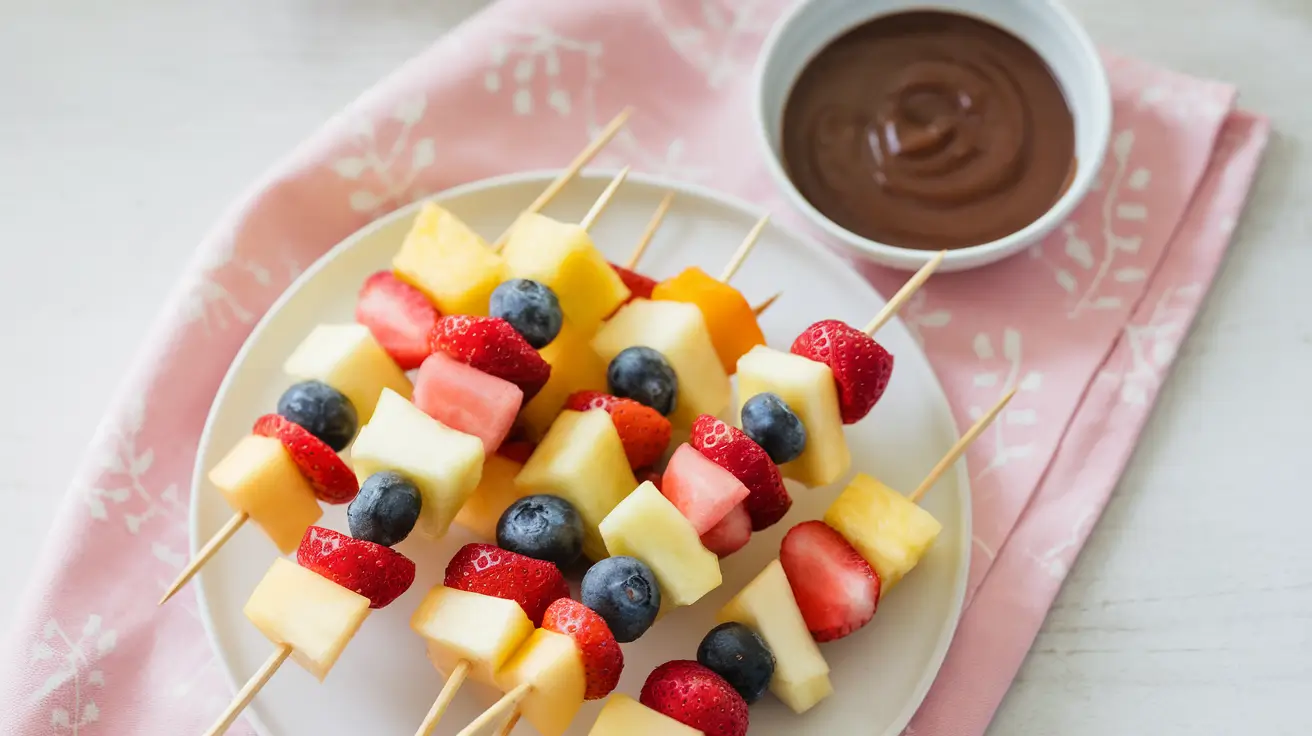 Summer Activities For Kids