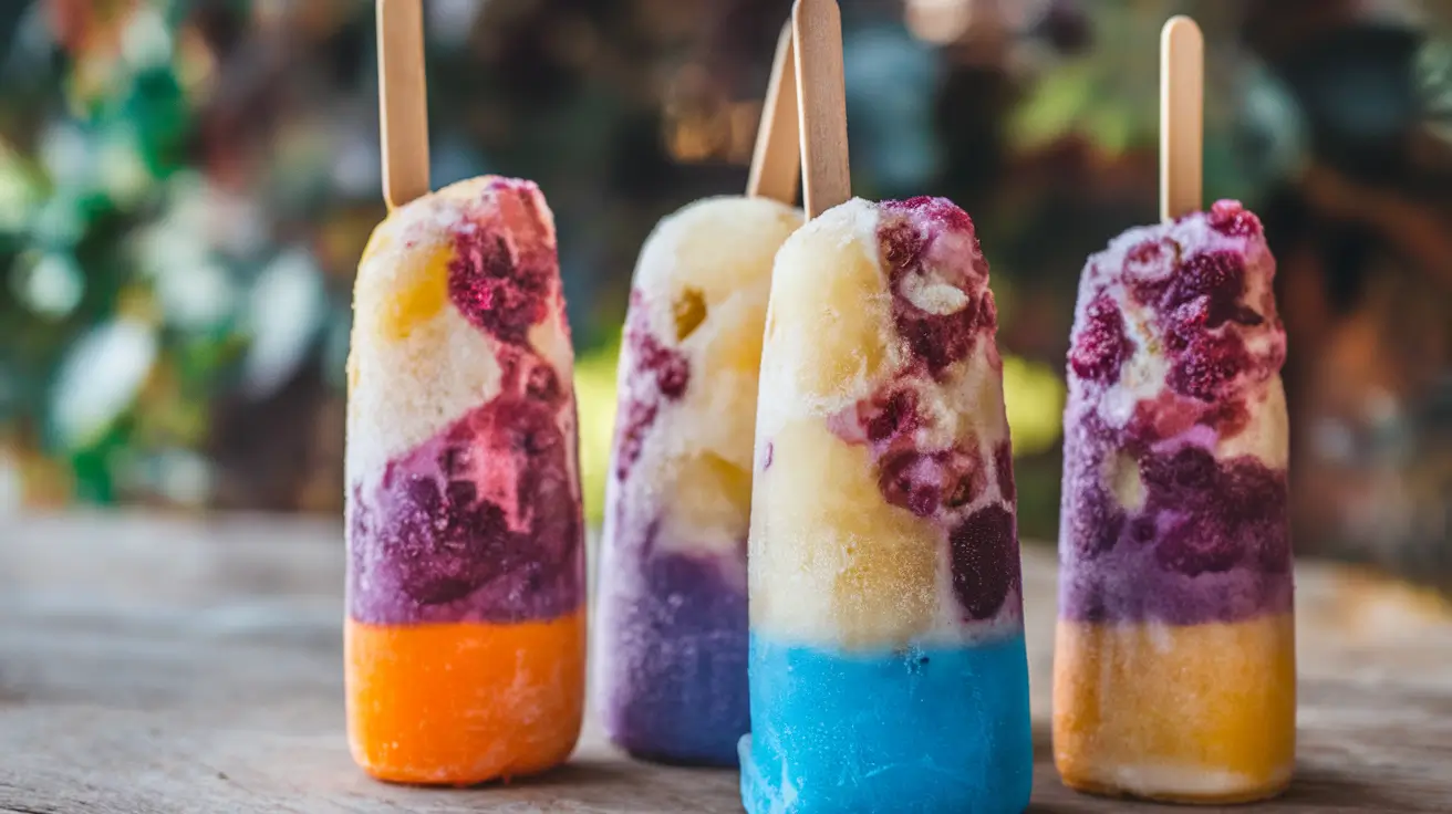 Summer Activities For Kids