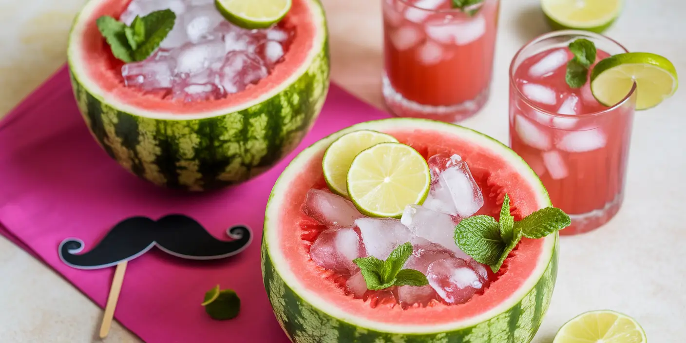 Summer Activities For Kids