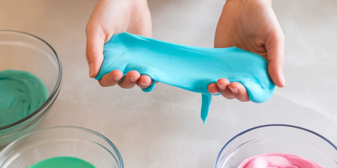 Summer Activities For Kids