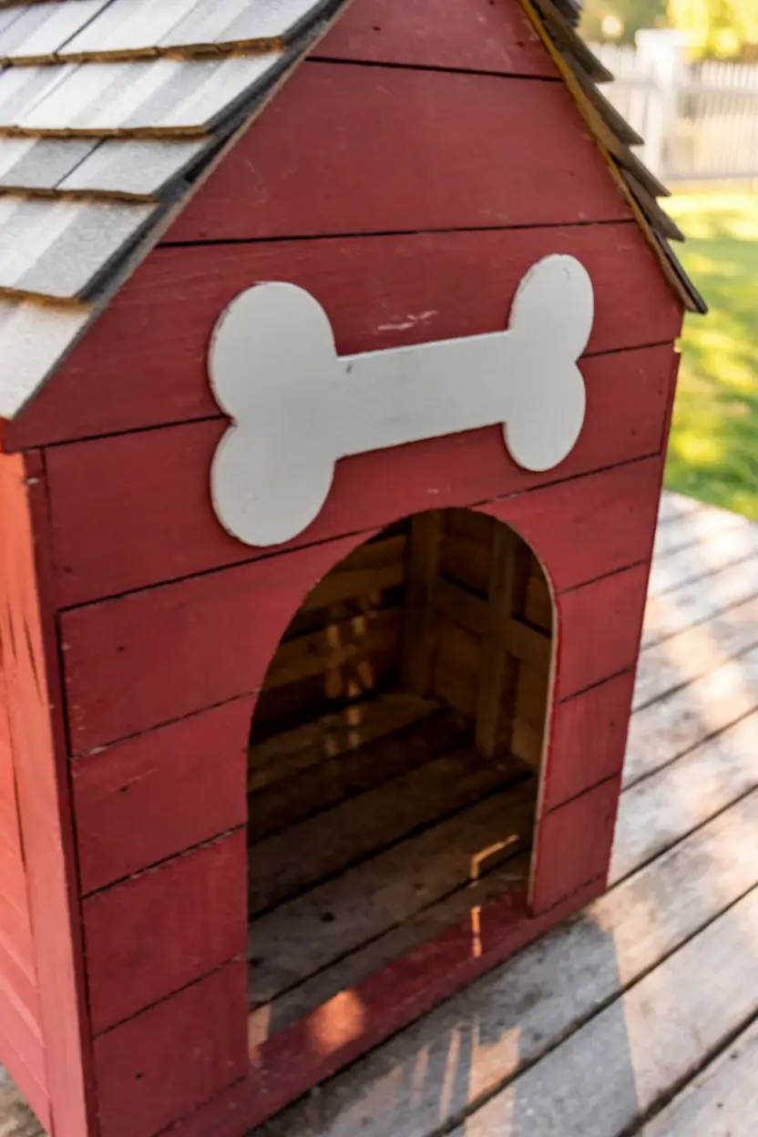 Paw Patrol Party Ideas