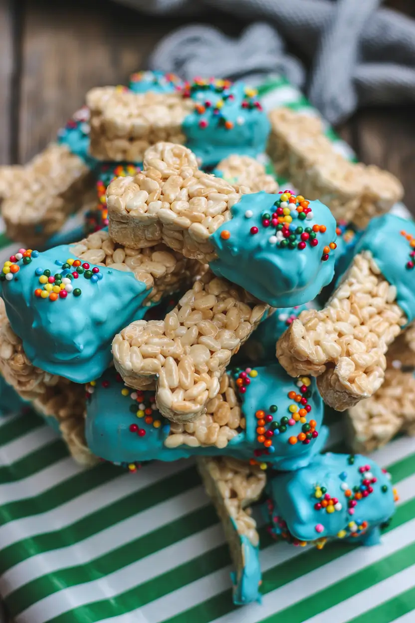 Paw Patrol Party Ideas