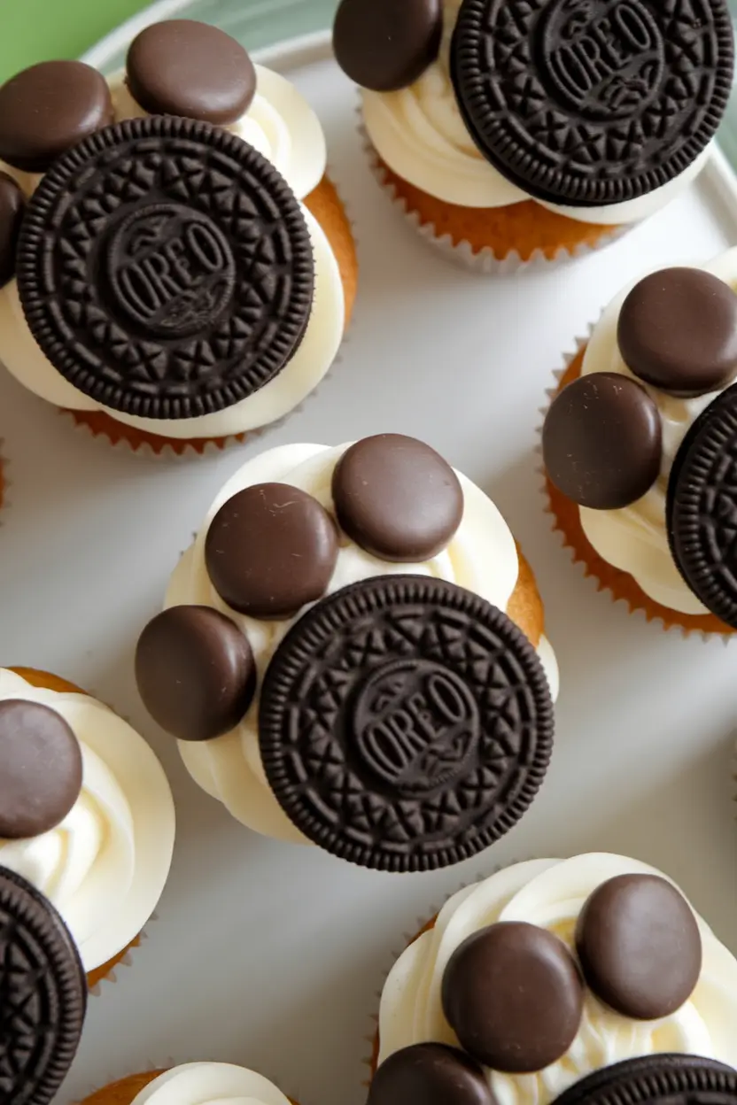 Paw Patrol Party Ideas
