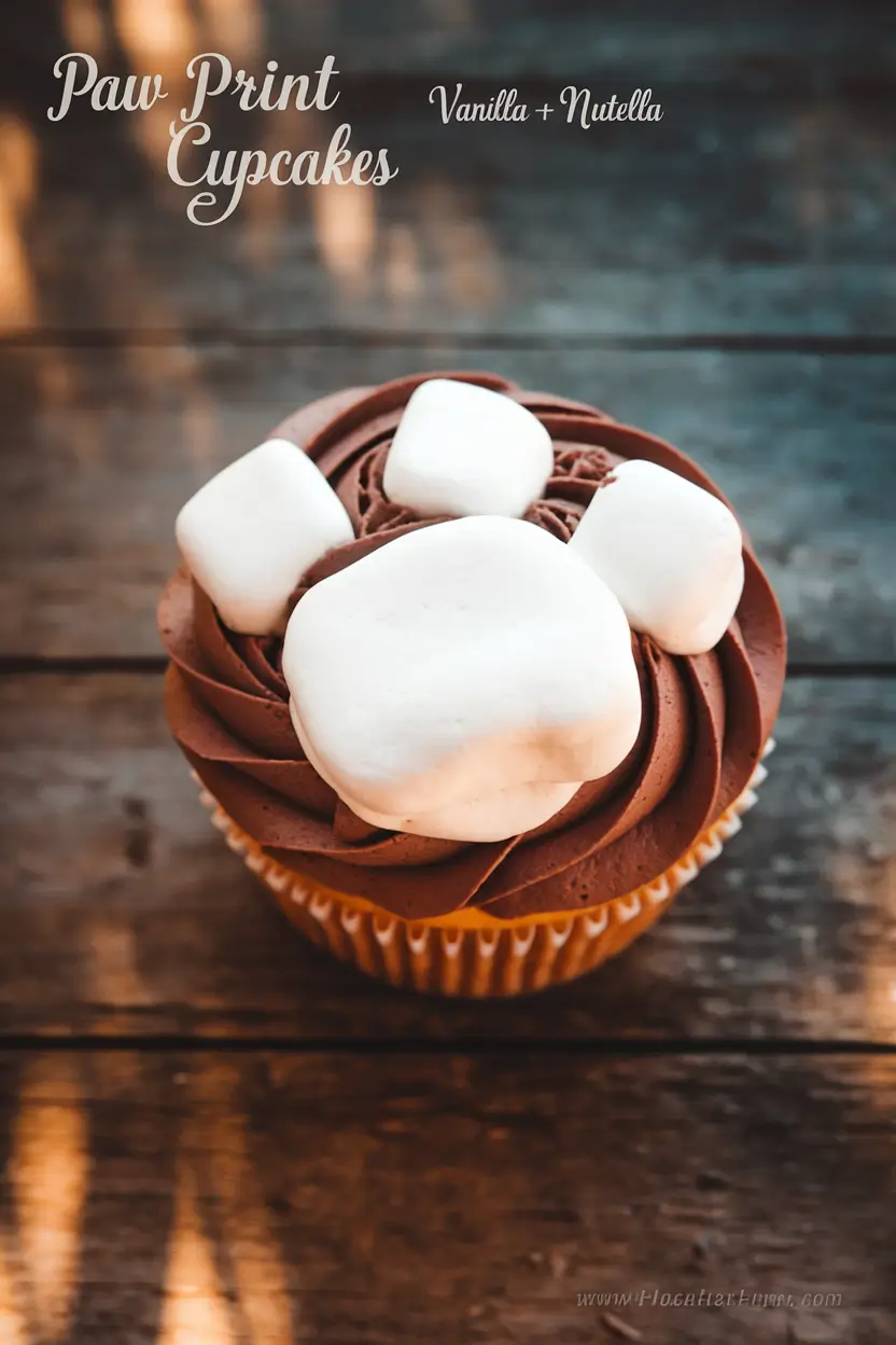 Paw Patrol Party Ideas