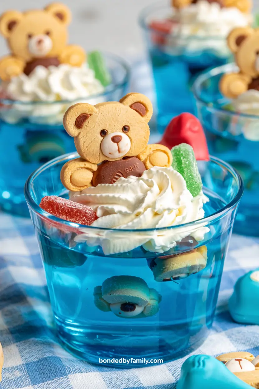 pool party ideas for kids