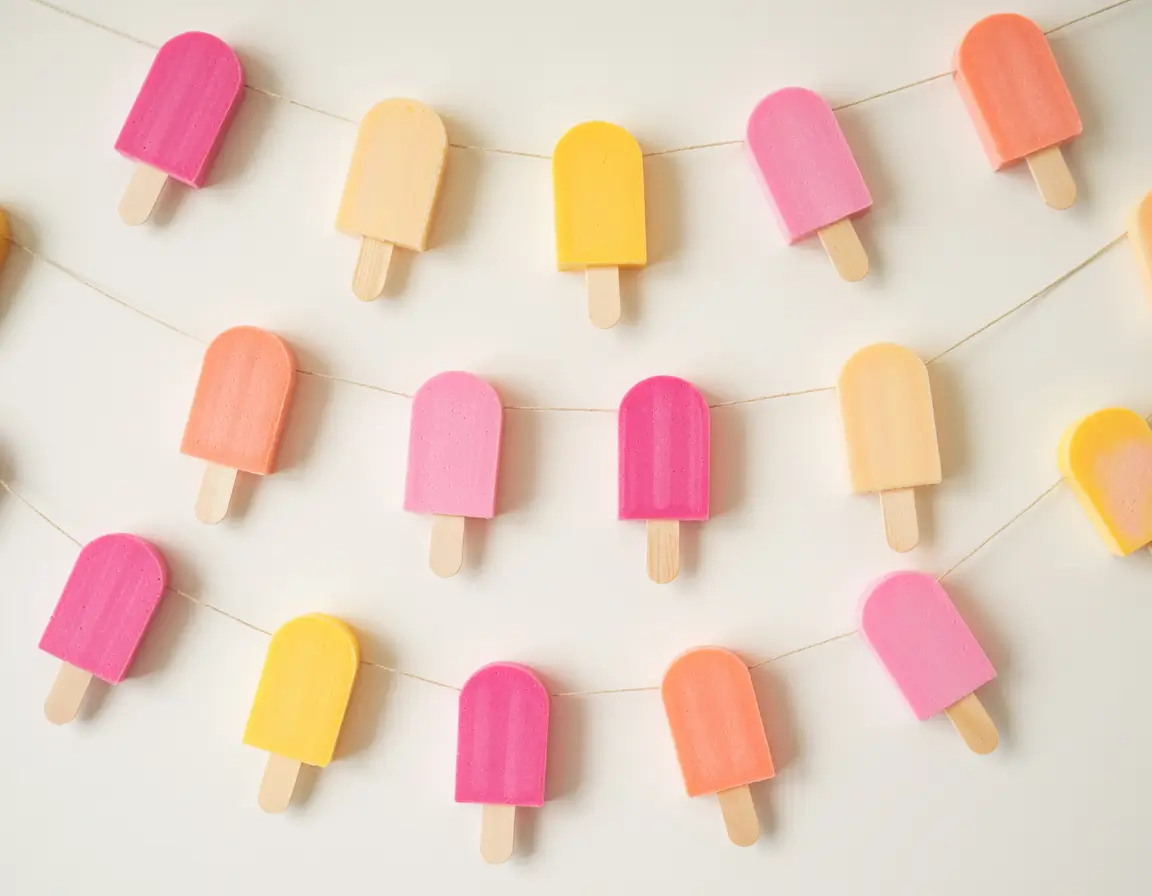 pool party ideas for kids