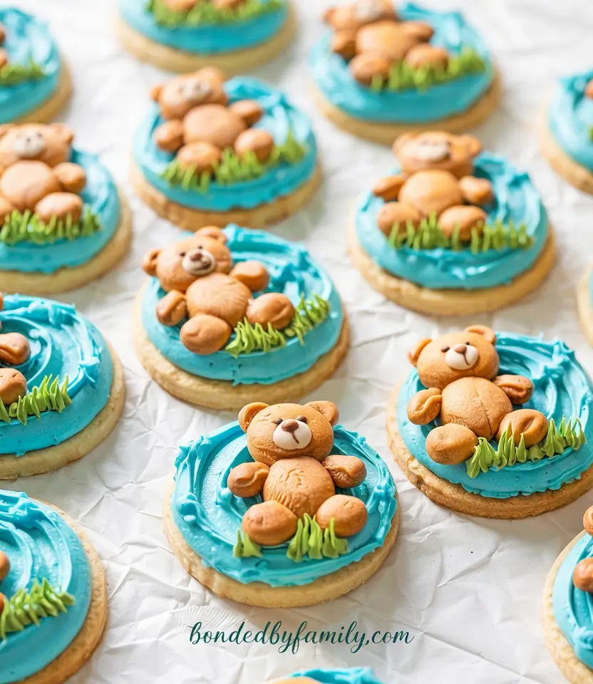 pool party ideas for kids