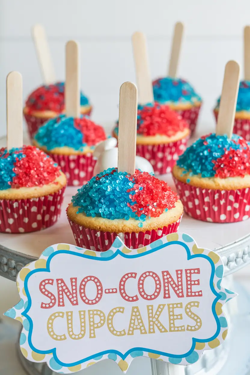 pool party ideas for kids