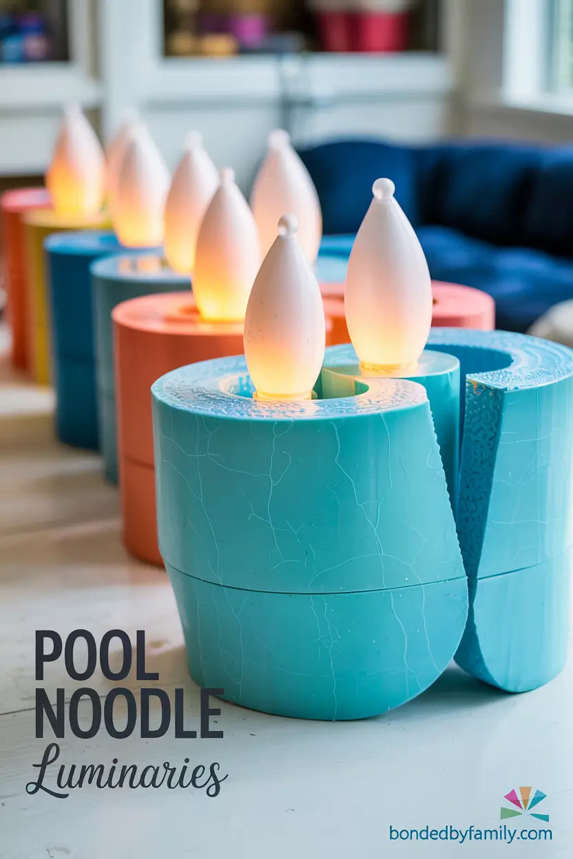 pool party ideas for kids