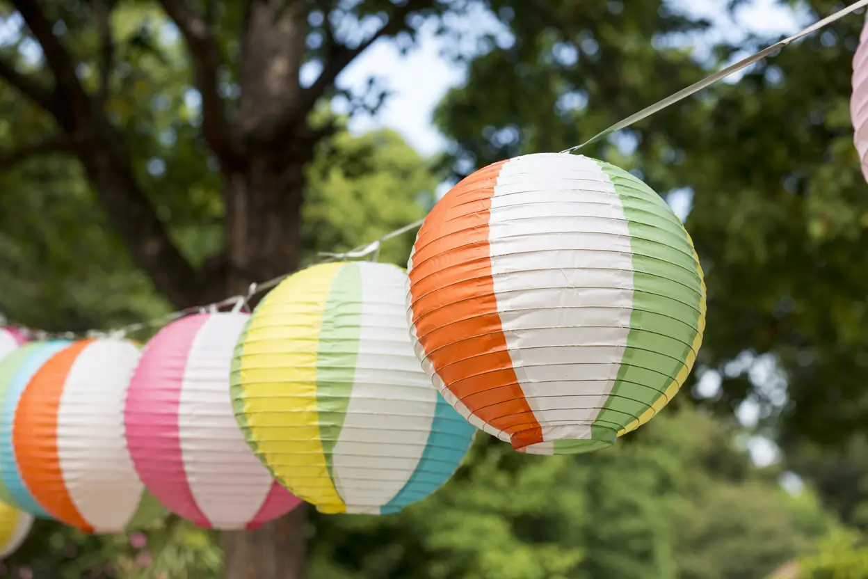 pool party ideas for kids
