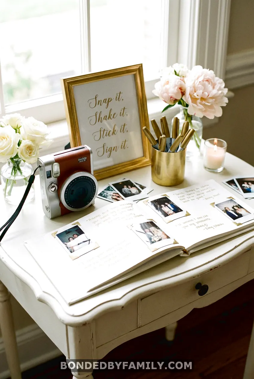 sweet 16 party ideas