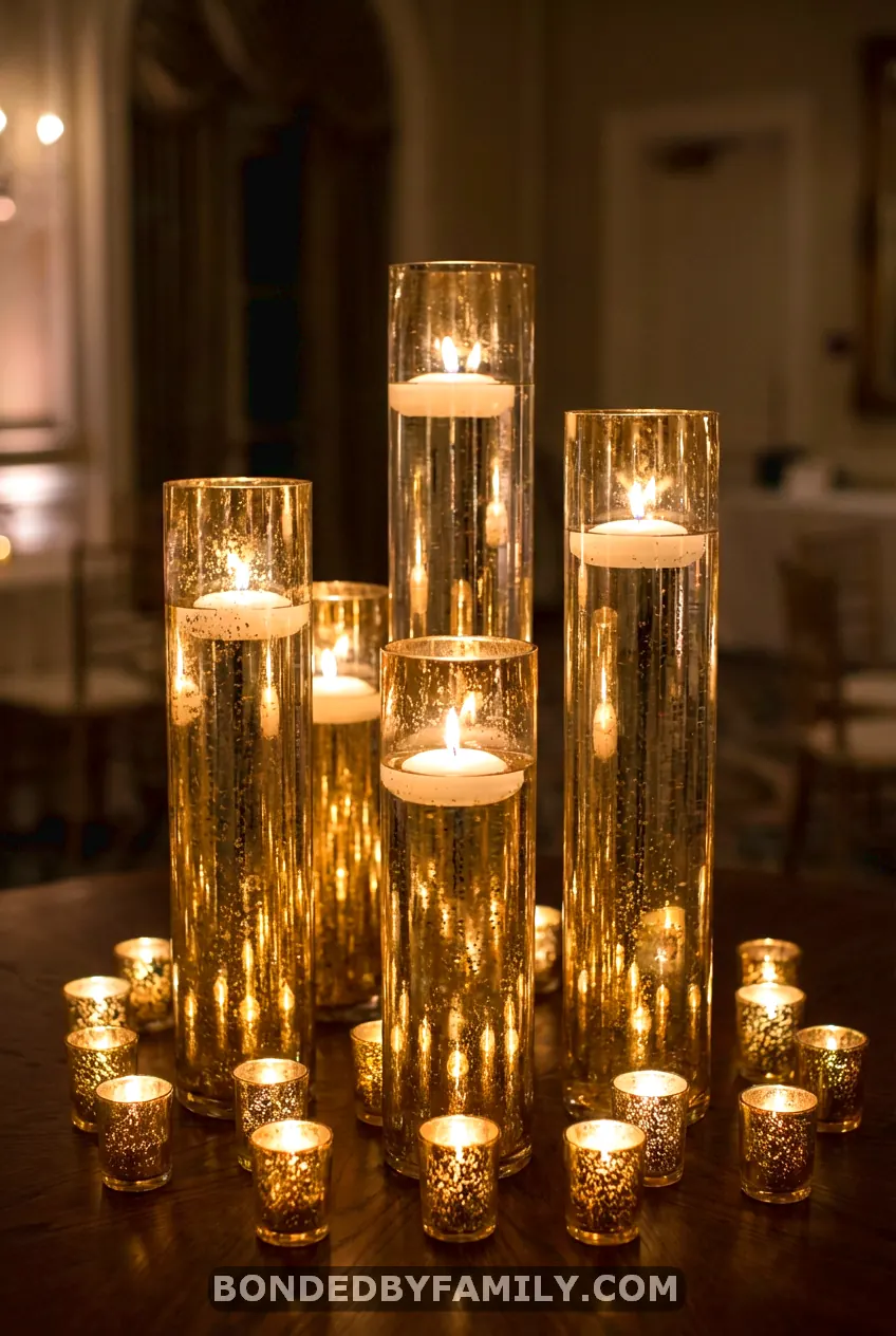 sweet 16 party ideas