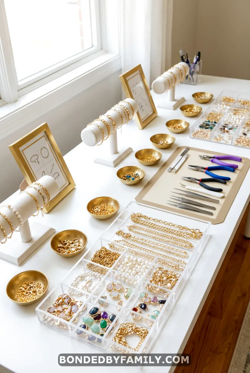 sweet 16 party ideas