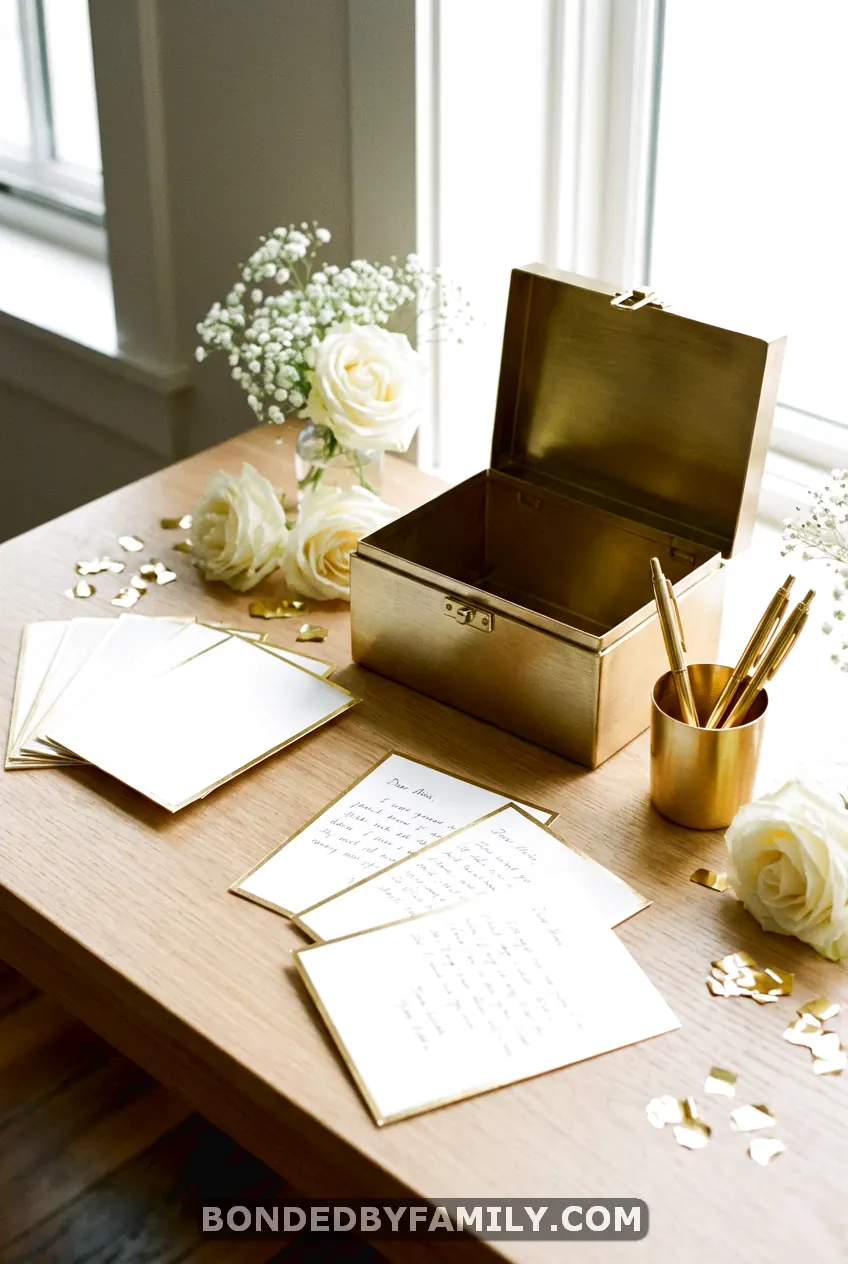 sweet 16 party ideas