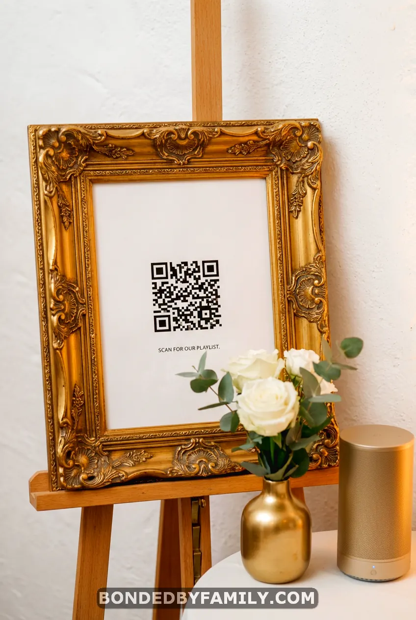 sweet 16 party ideas