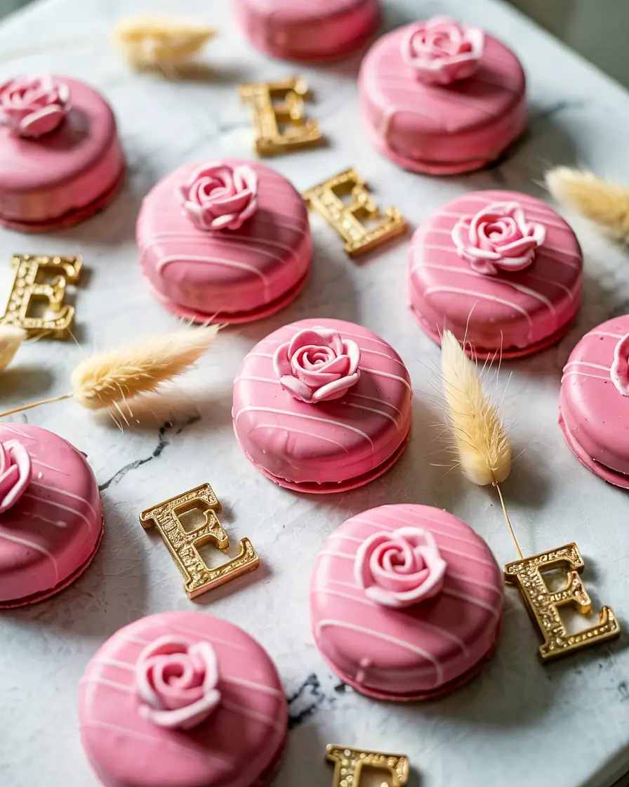 boho baby shower ideas