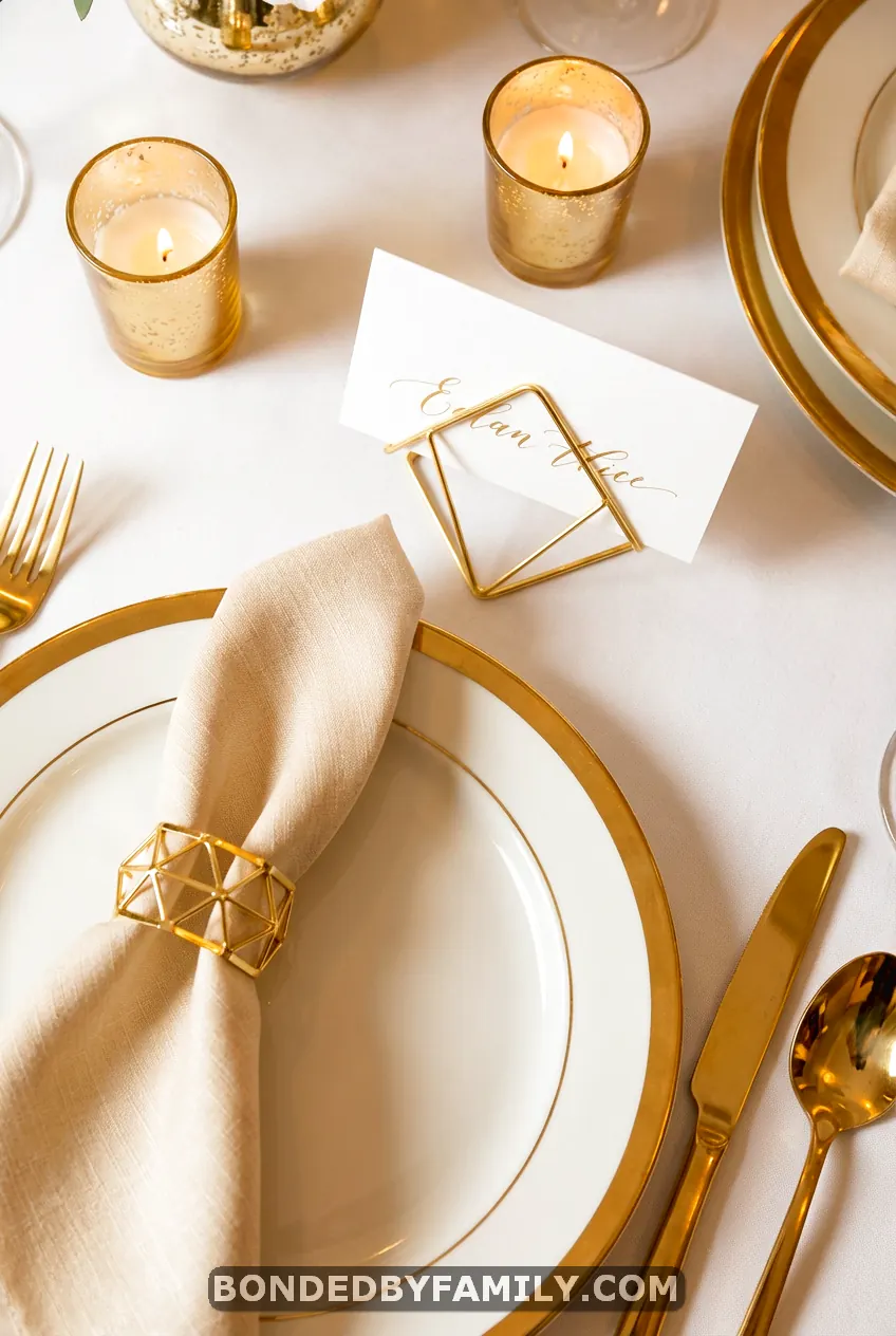 sweet 16 party ideas