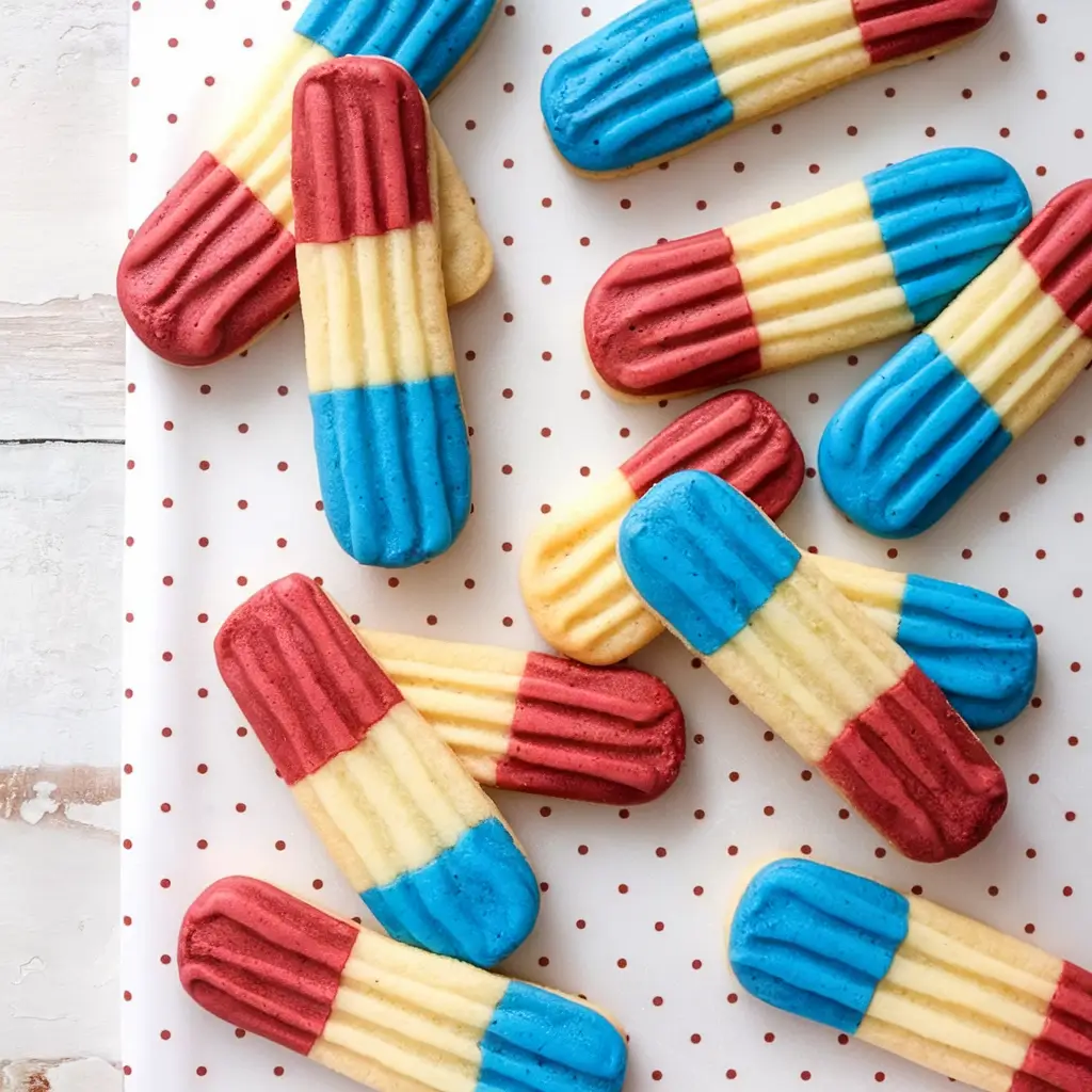 4th of july crafts for kids