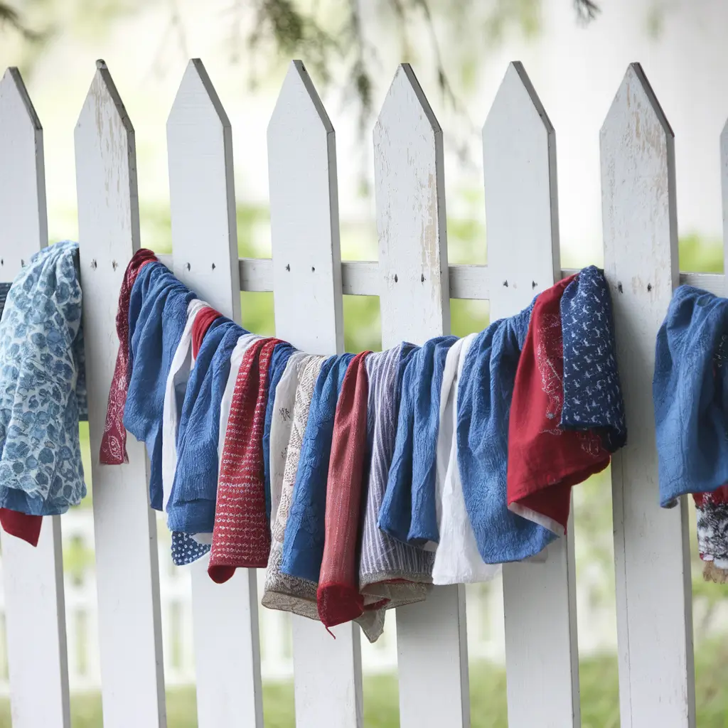 4th of july crafts for kids