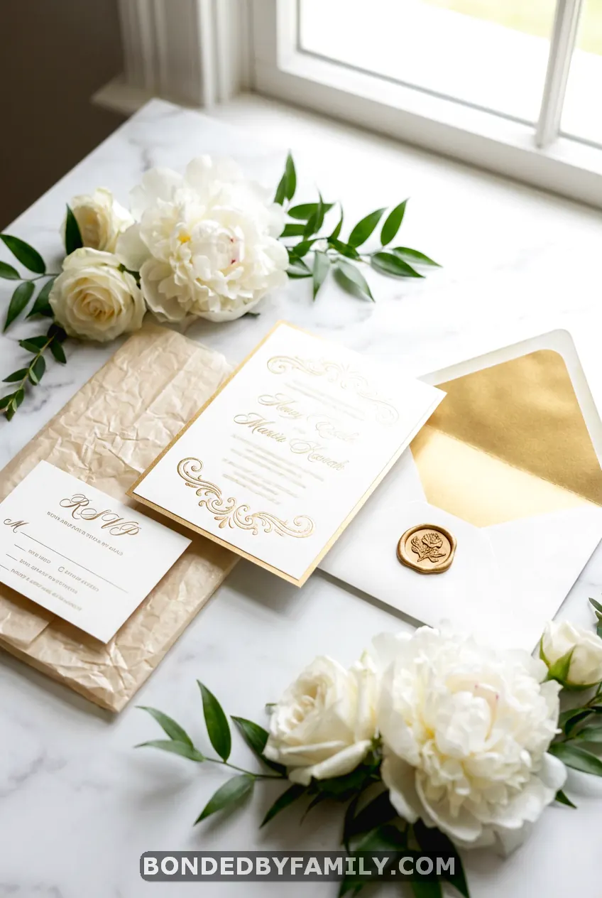 sweet 16 party ideas