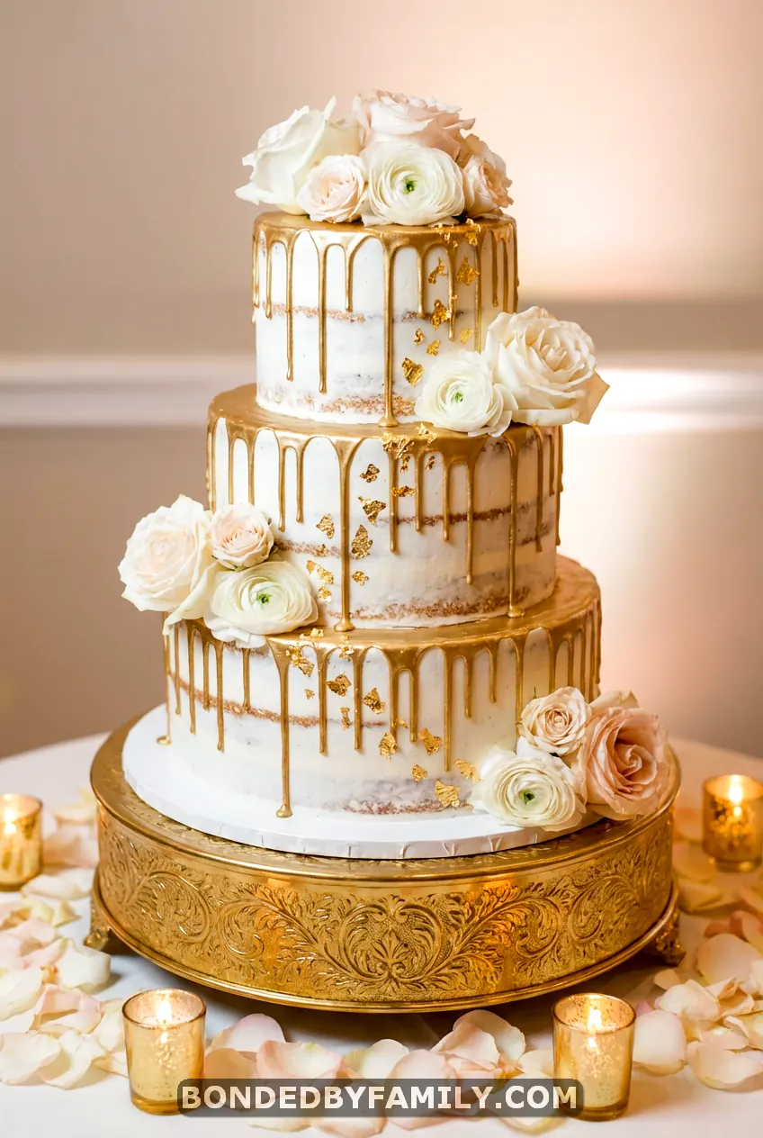 sweet 16 party ideas