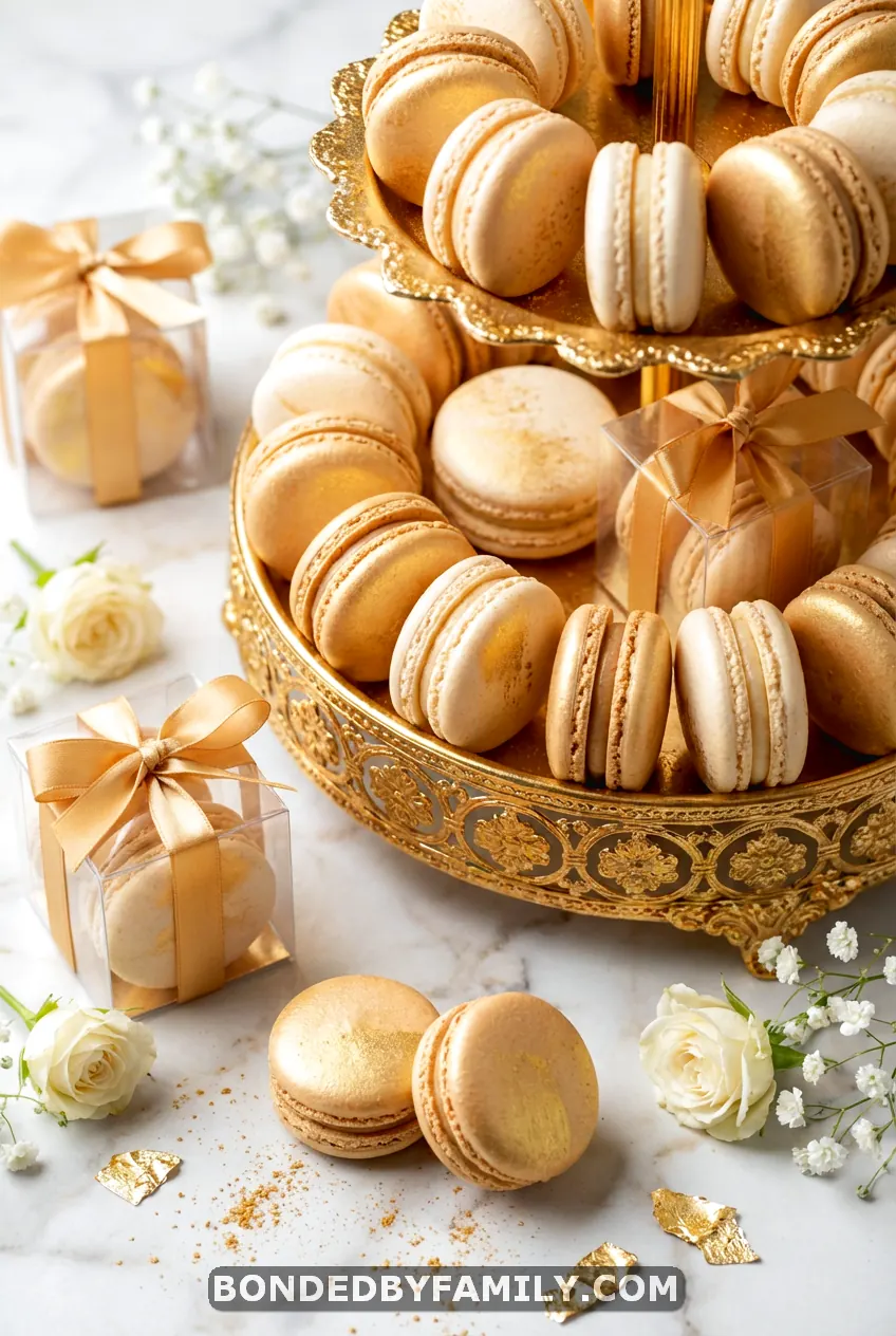 sweet 16 party ideas