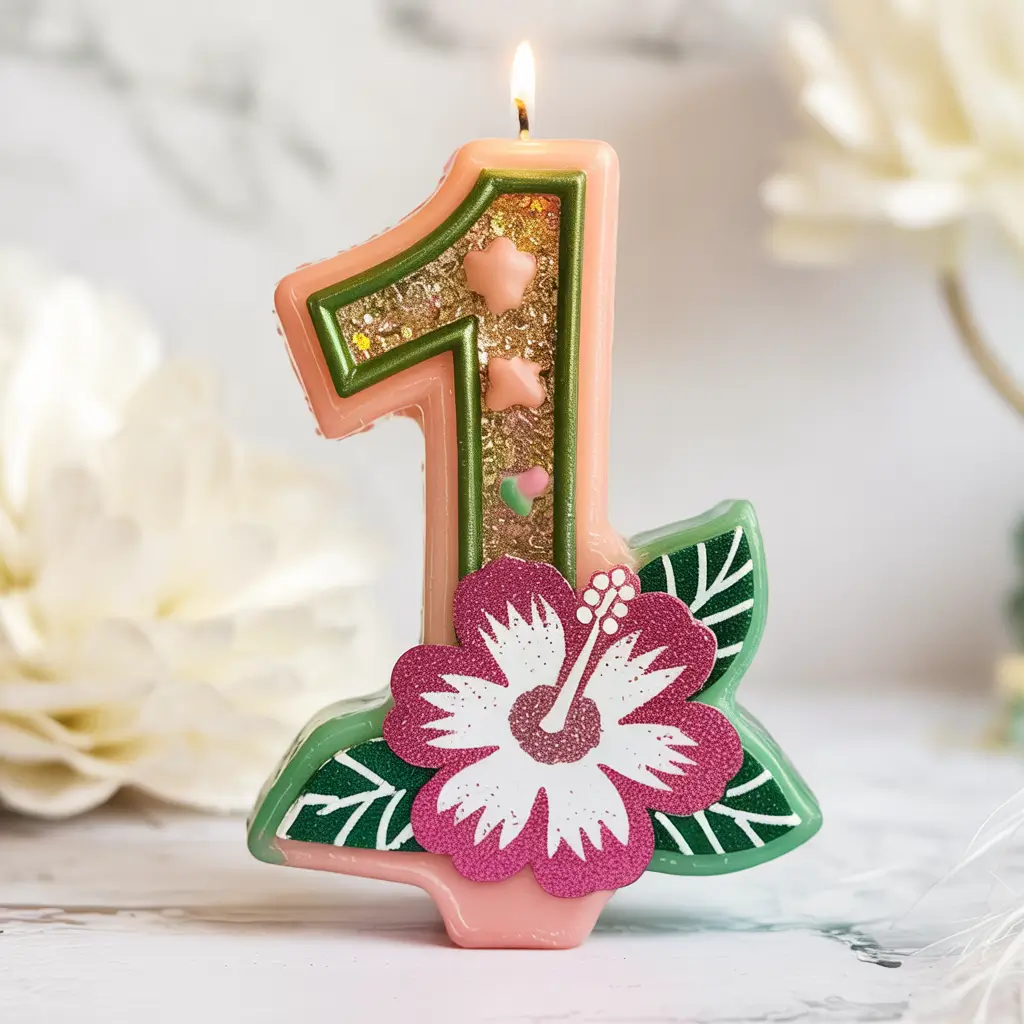 moana birthday party ideas