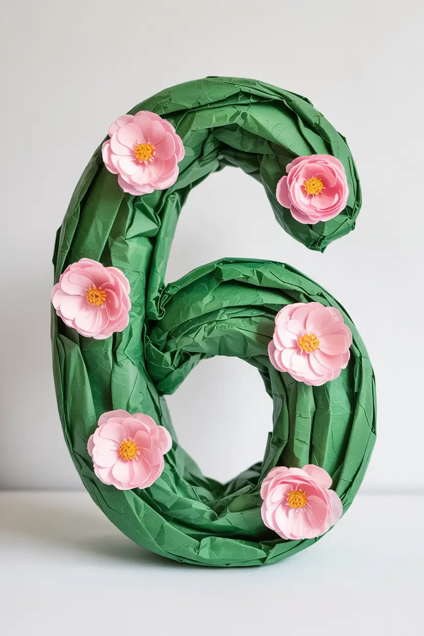 moana birthday party ideas