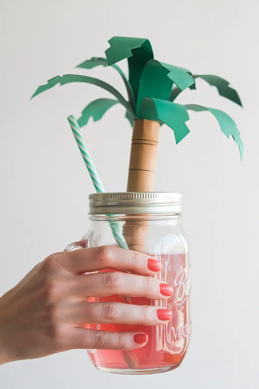 moana birthday party ideas