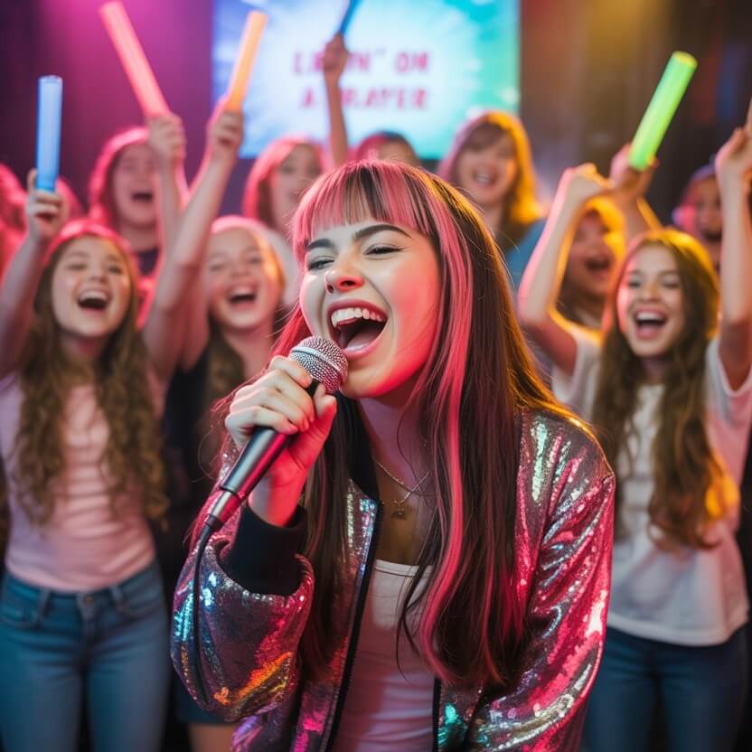 21 Creative 14th Birthday Party Ideas Your Teen Will Actually Love