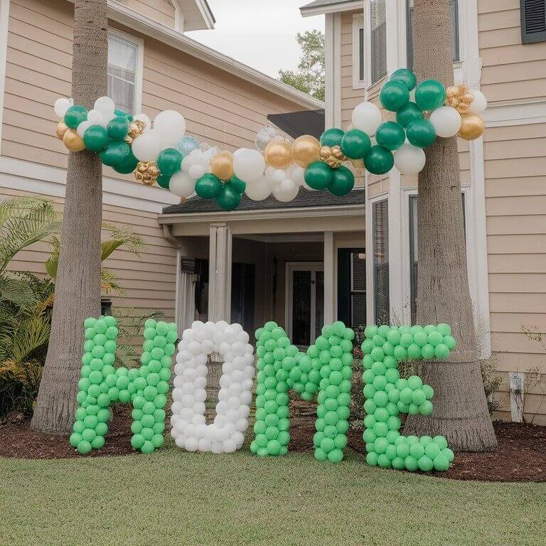 25 Stunning Housewarming Party Ideas for the Perfect Welcome