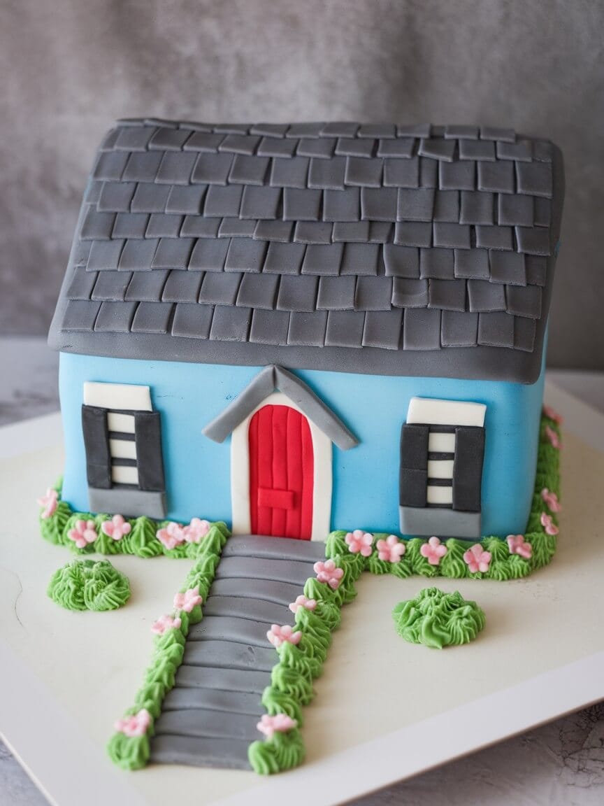 housewarming party ideas