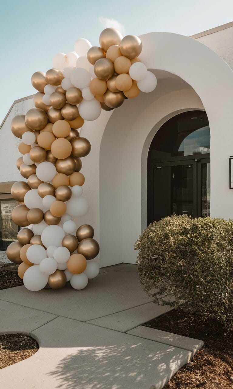 housewarming party ideas