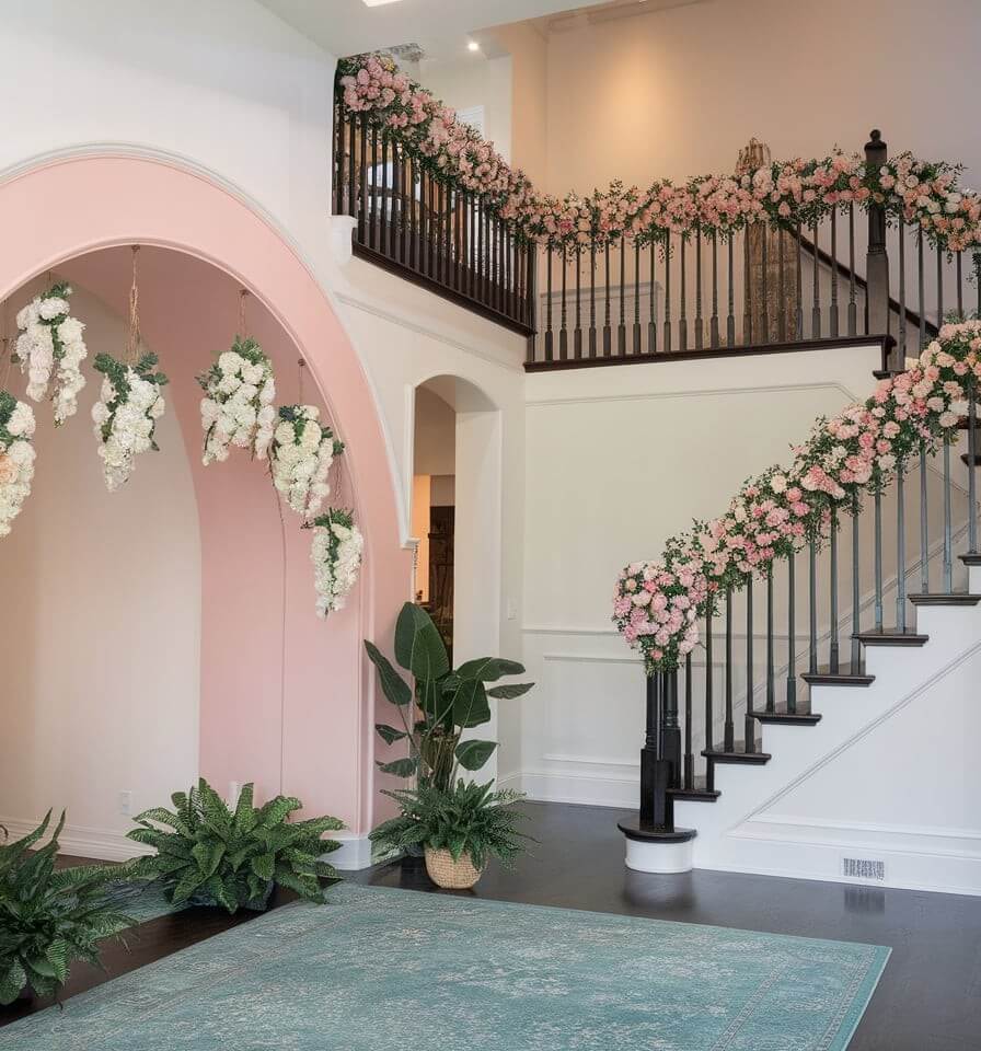 housewarming party ideas