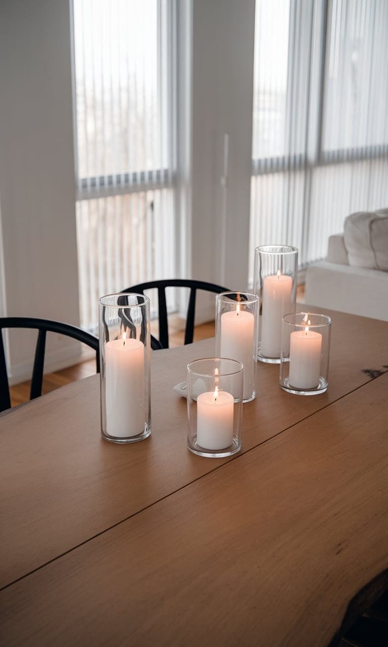 housewarming party ideas