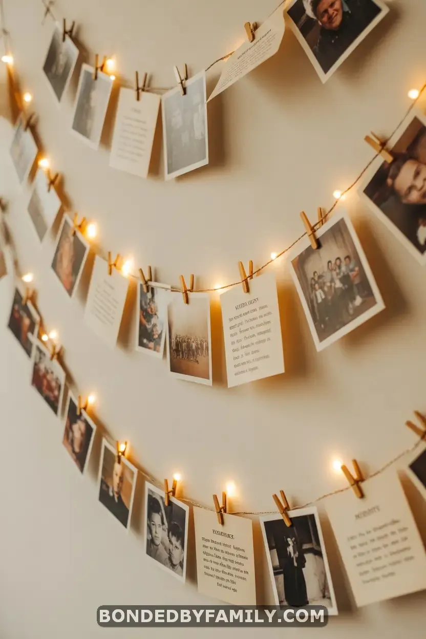 retirement party ideas