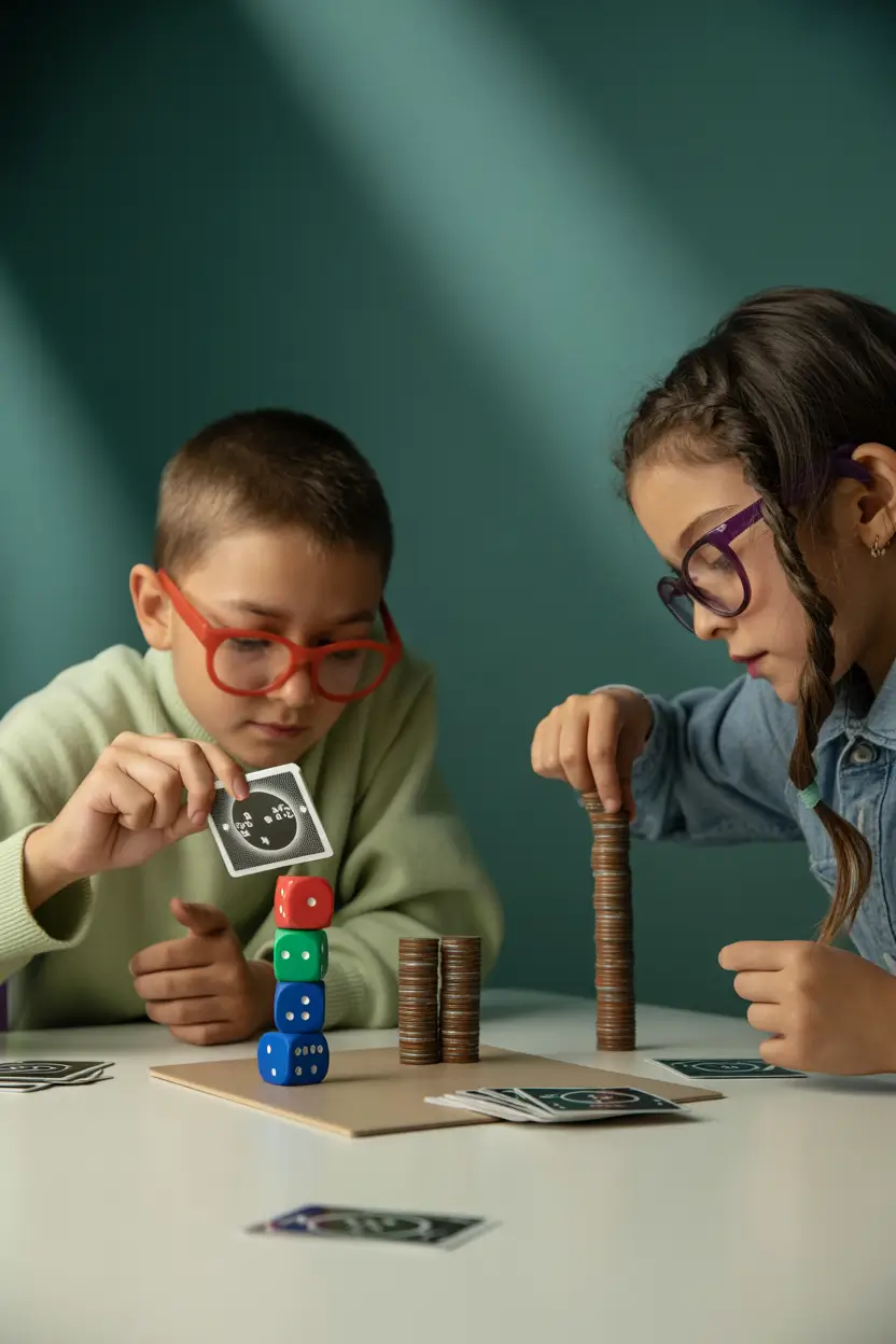 minute to win it games for kids