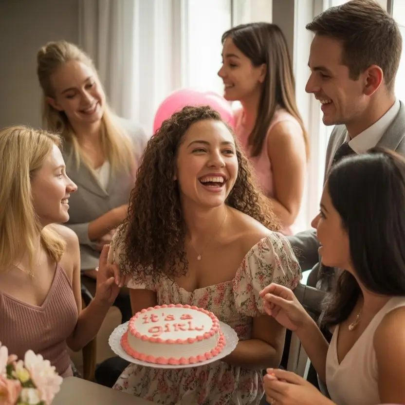 45 Best Baby Shower Games to Make Your Party Unforgettable
