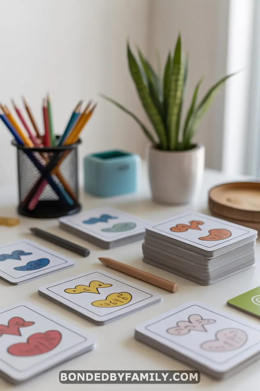 Baby Shower Games