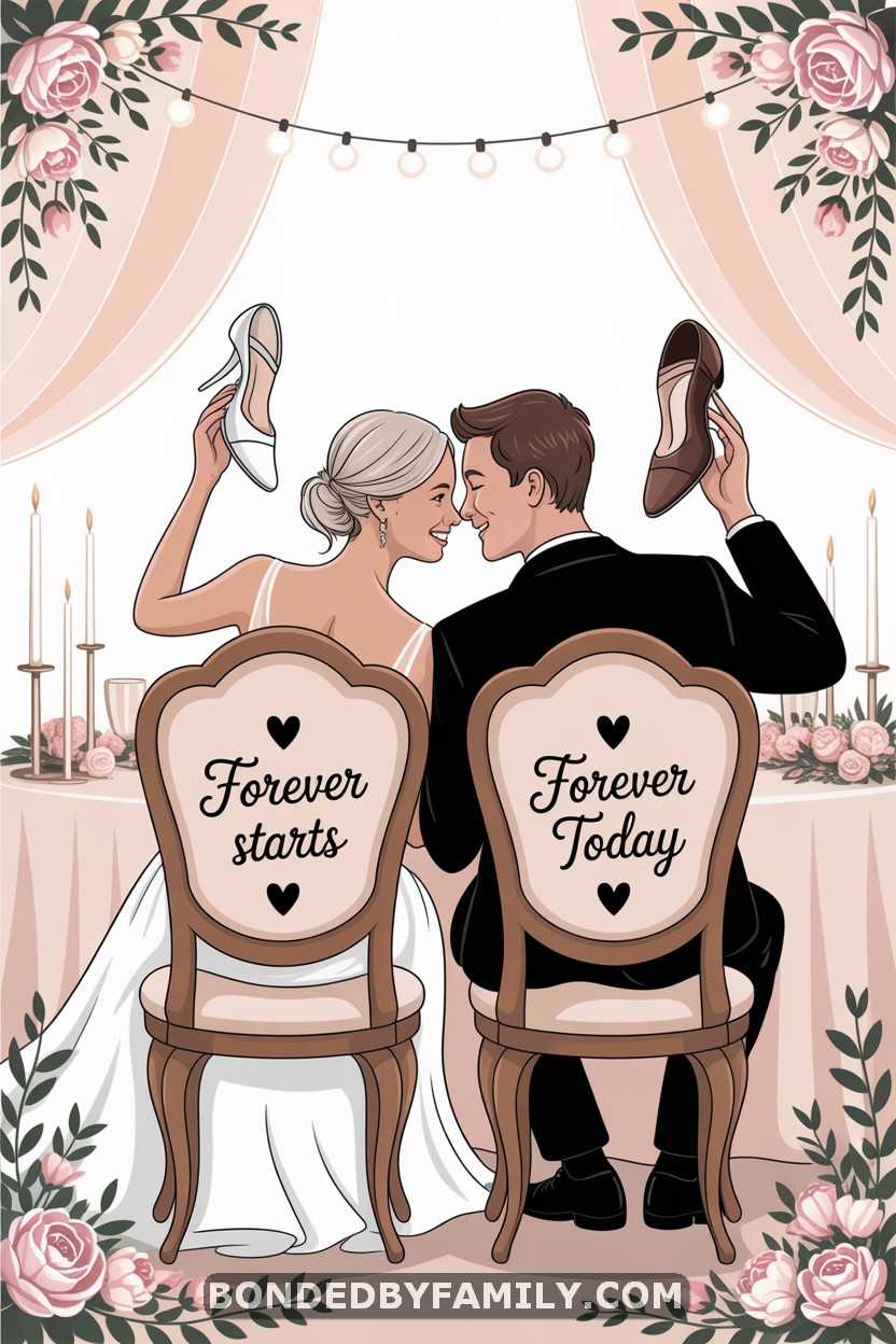 Bridal Shower Game Ideas