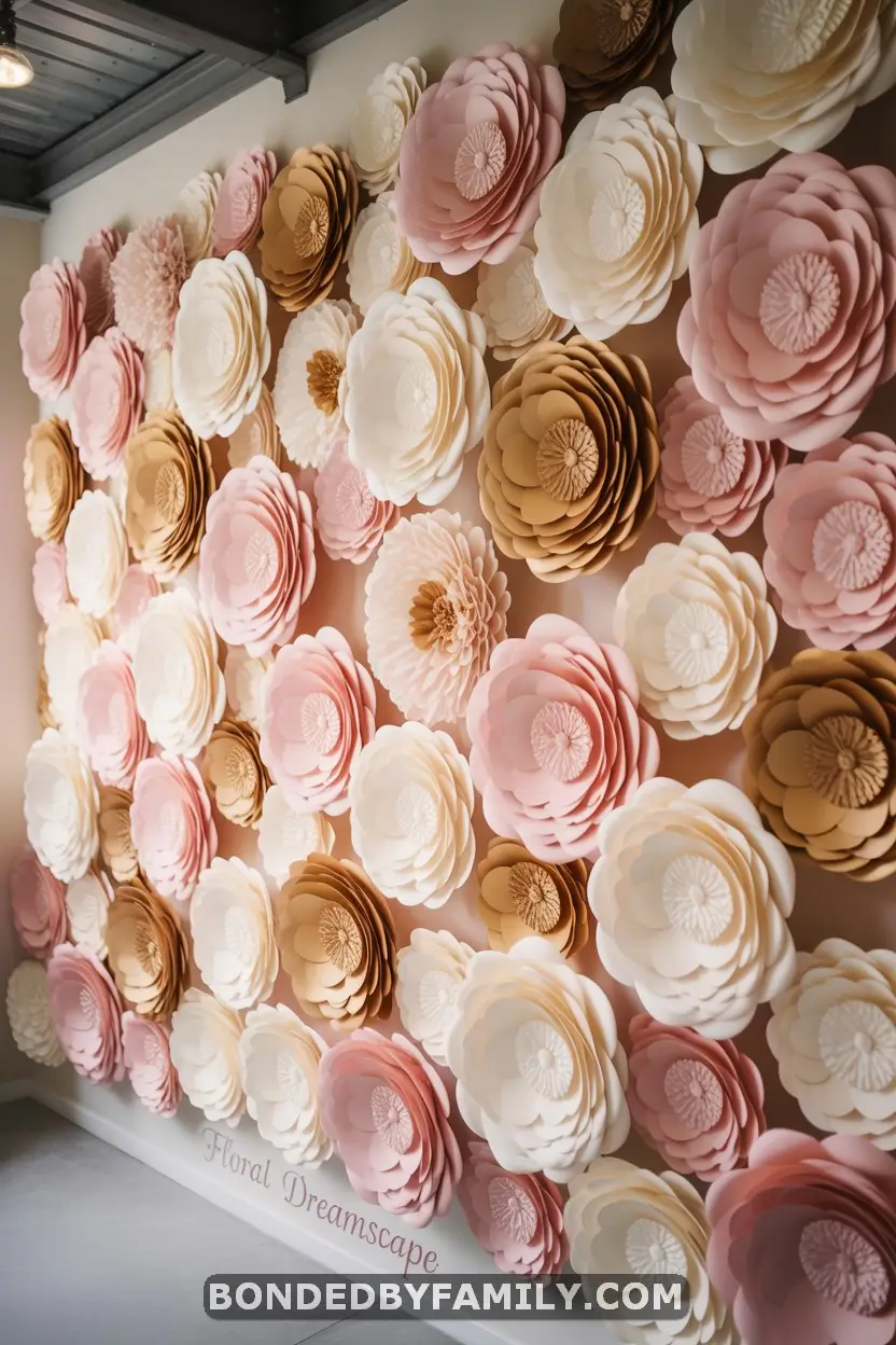 Engagement Party Ideas