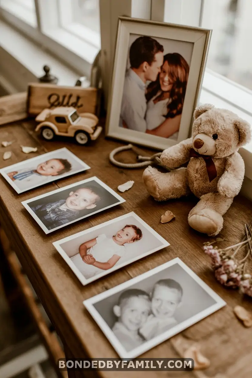 Engagement Party Ideas