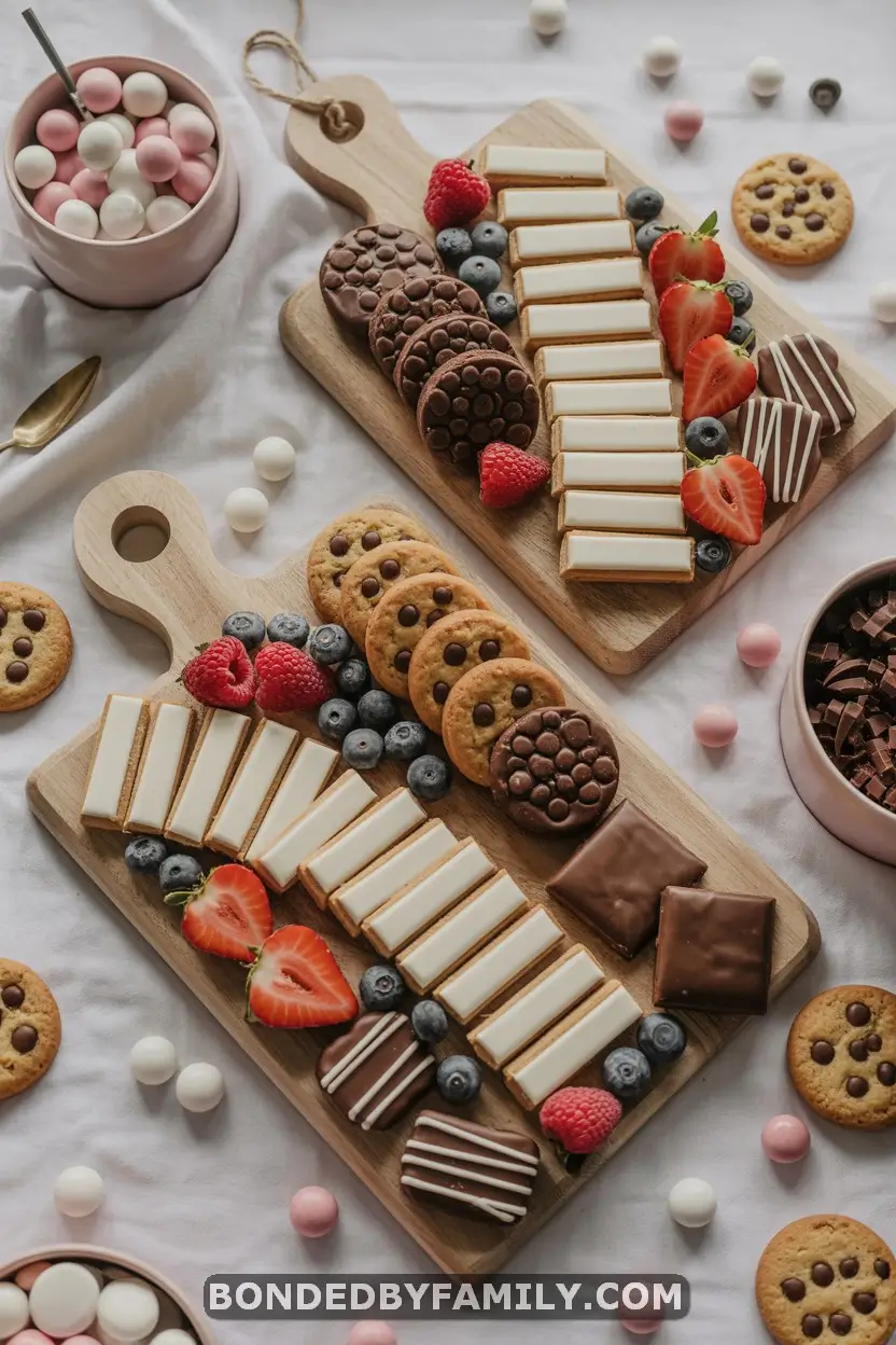 Engagement Party Ideas