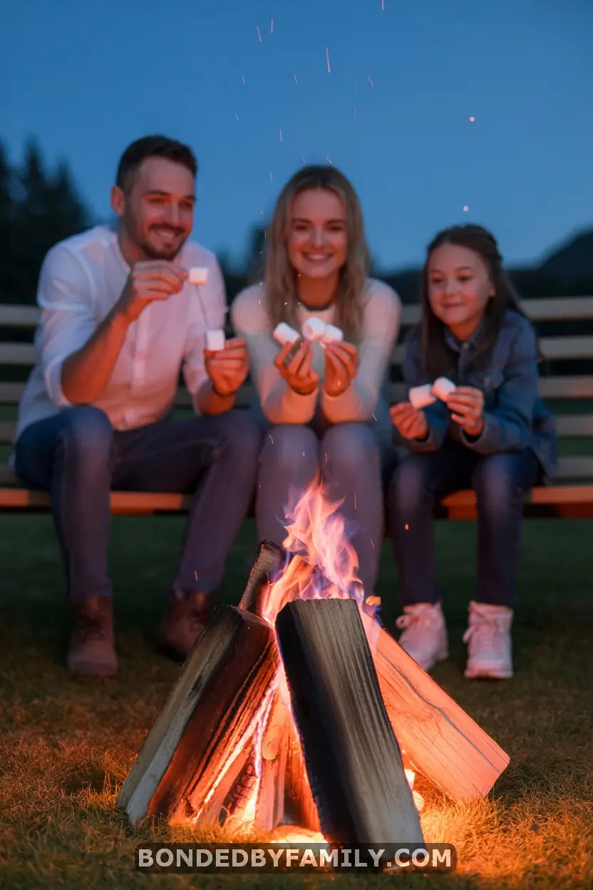 Fall Gender Reveal Ideas