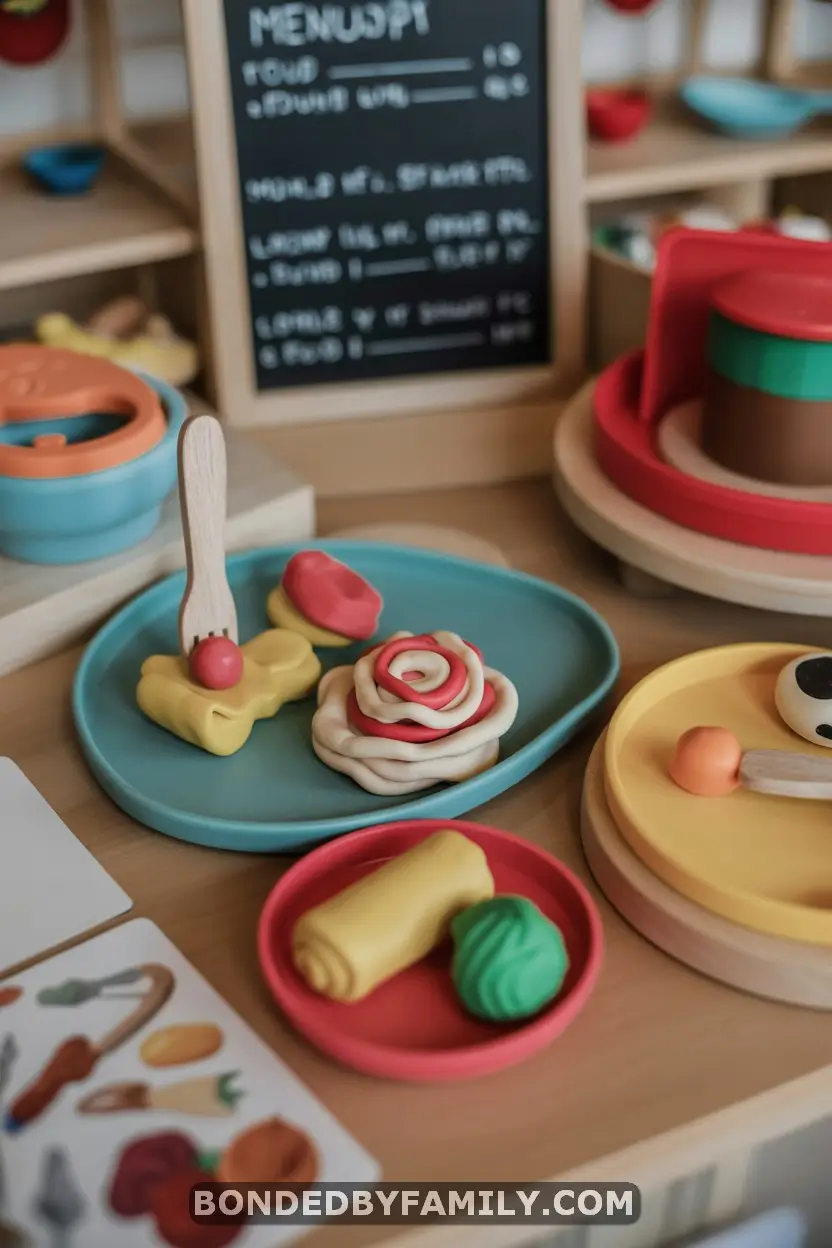Rainy Day Activities for Kids
