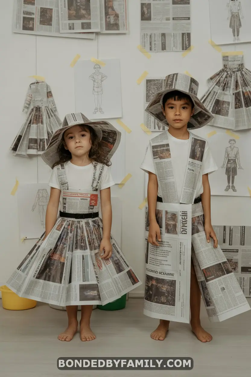 Rainy Day Activities for Kids