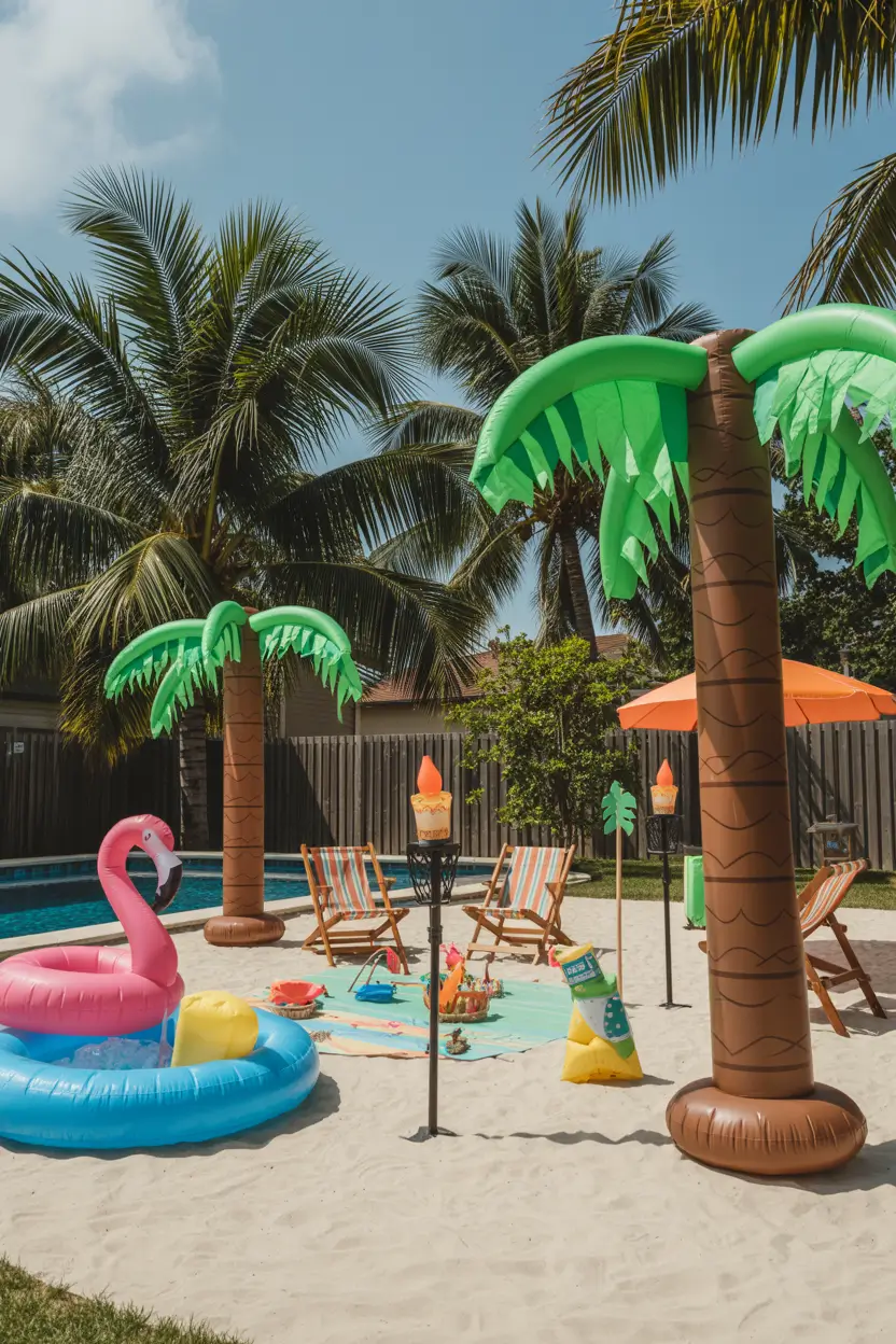 bachelorette party ideas