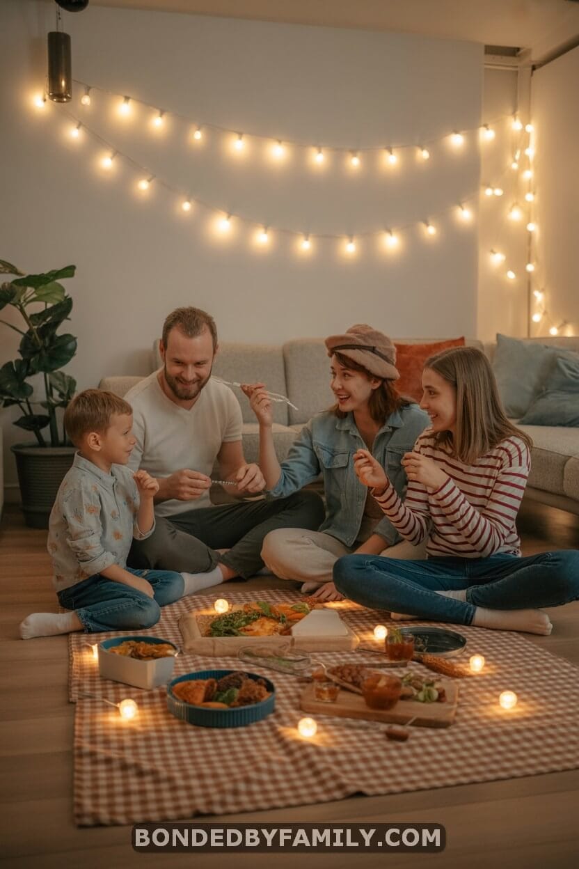rainy day activities for kids